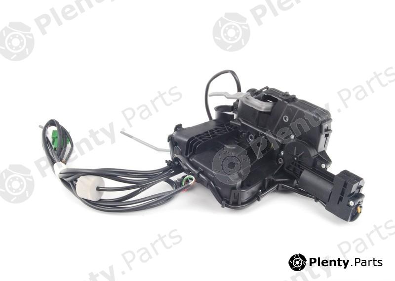 Genuine MERCEDES-BENZ part 2117200935 Replacement part