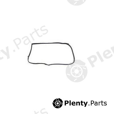 Genuine MERCEDES-BENZ part 2117300178 Replacement part