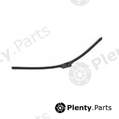 Genuine MERCEDES-BENZ part 2118202145 Replacement part
