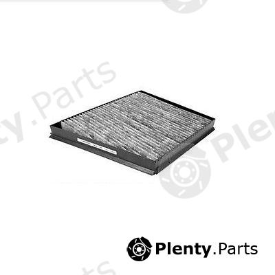 Genuine MERCEDES-BENZ part 2118300018 Filter, interior air