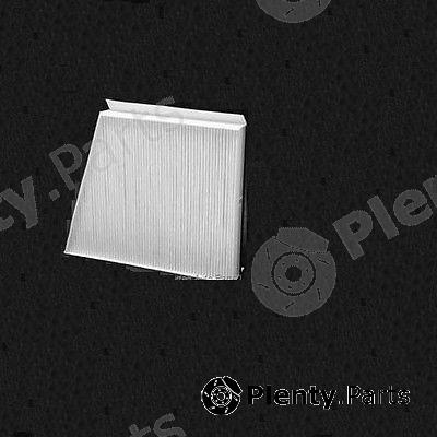 Genuine MERCEDES-BENZ part 2118300218 Filter, interior air