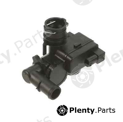 Genuine MERCEDES-BENZ part 2118320584 Replacement part