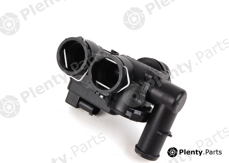 Genuine MERCEDES-BENZ part 2118320584 Replacement part