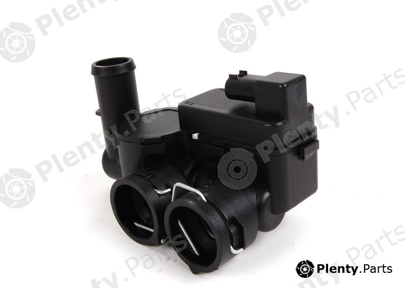 Genuine MERCEDES-BENZ part 2118320584 Replacement part