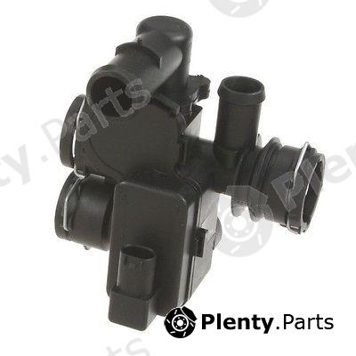 Genuine MERCEDES-BENZ part 2118320684 Replacement part