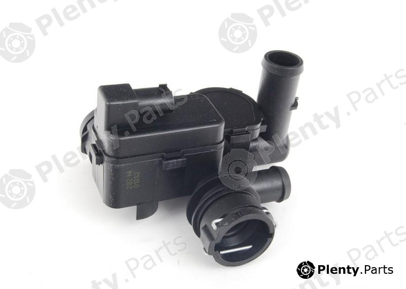 Genuine MERCEDES-BENZ part 2118320684 Replacement part