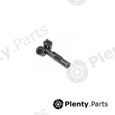 Genuine MERCEDES-BENZ part 2118600447 Replacement part