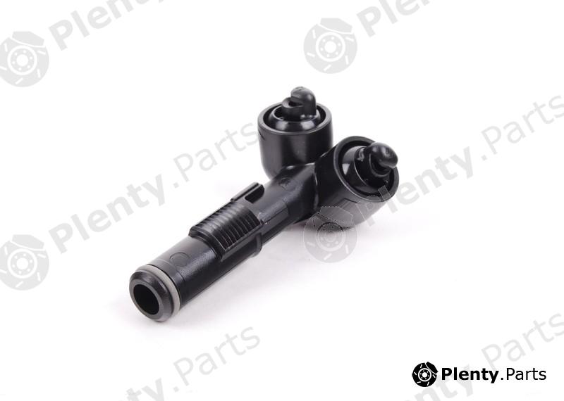 Genuine MERCEDES-BENZ part 2118600447 Replacement part