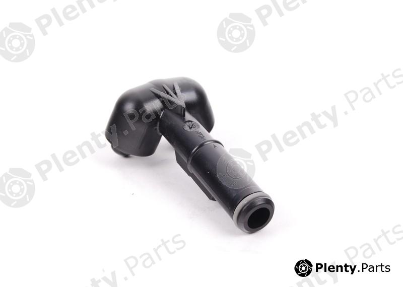 Genuine MERCEDES-BENZ part 2118600447 Replacement part