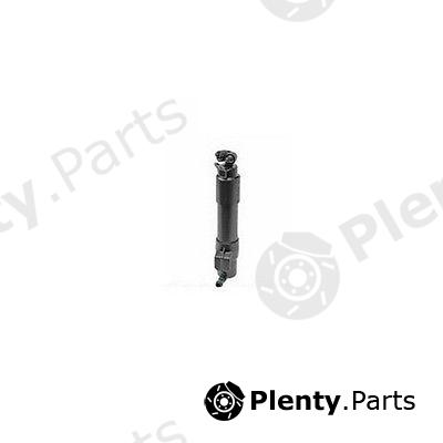 Genuine MERCEDES-BENZ part 2118602147 Replacement part