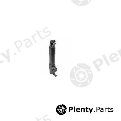 Genuine MERCEDES-BENZ part 2118602247 Replacement part