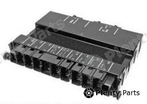 Genuine MERCEDES-BENZ part 2118704726 Replacement part