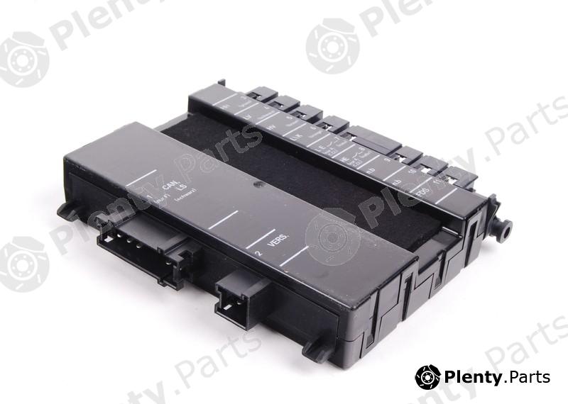 Genuine MERCEDES-BENZ part 2118704726 Replacement part