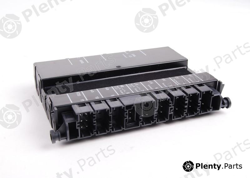 Genuine MERCEDES-BENZ part 2118704726 Replacement part