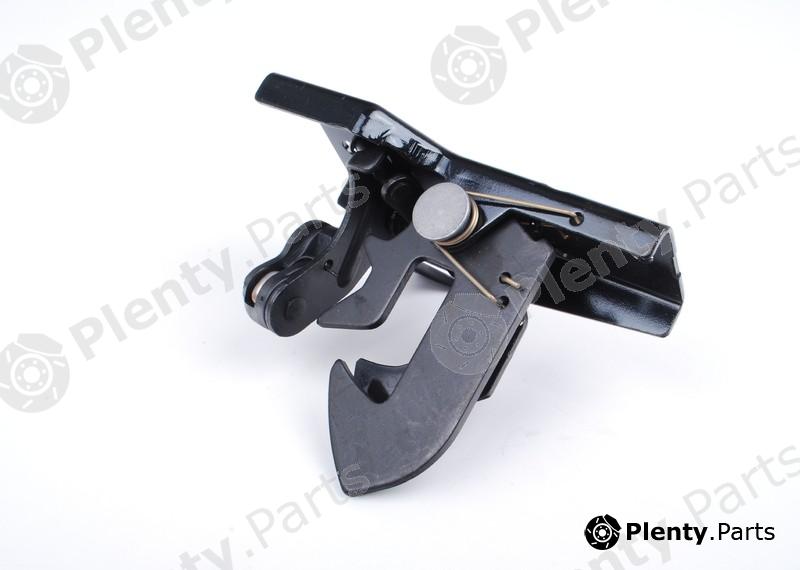 Genuine MERCEDES-BENZ part 2118800464 Replacement part