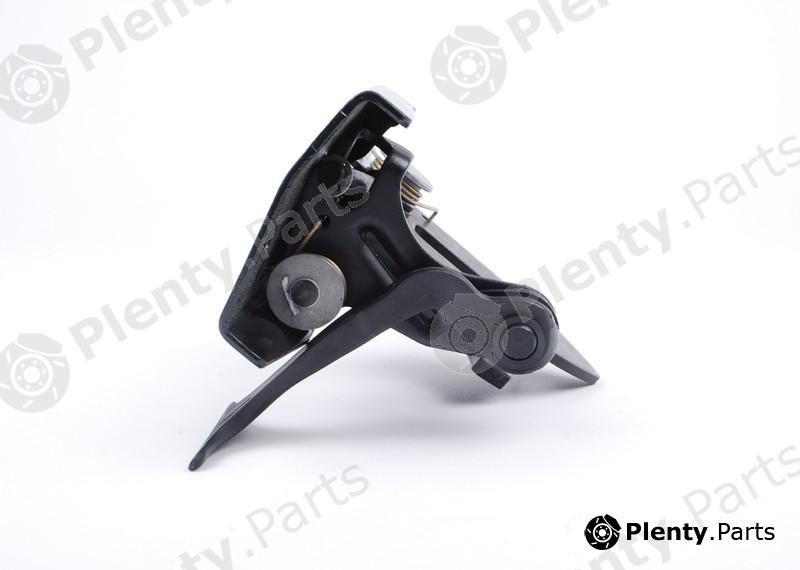 Genuine MERCEDES-BENZ part 2118800464 Replacement part