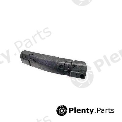 Genuine MERCEDES-BENZ part 2118850037 Replacement part