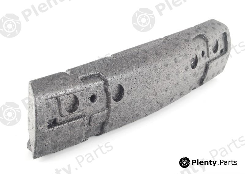 Genuine MERCEDES-BENZ part 2118850037 Replacement part