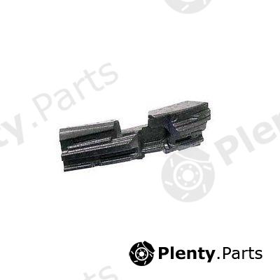Genuine MERCEDES-BENZ part 2118850137 Replacement part