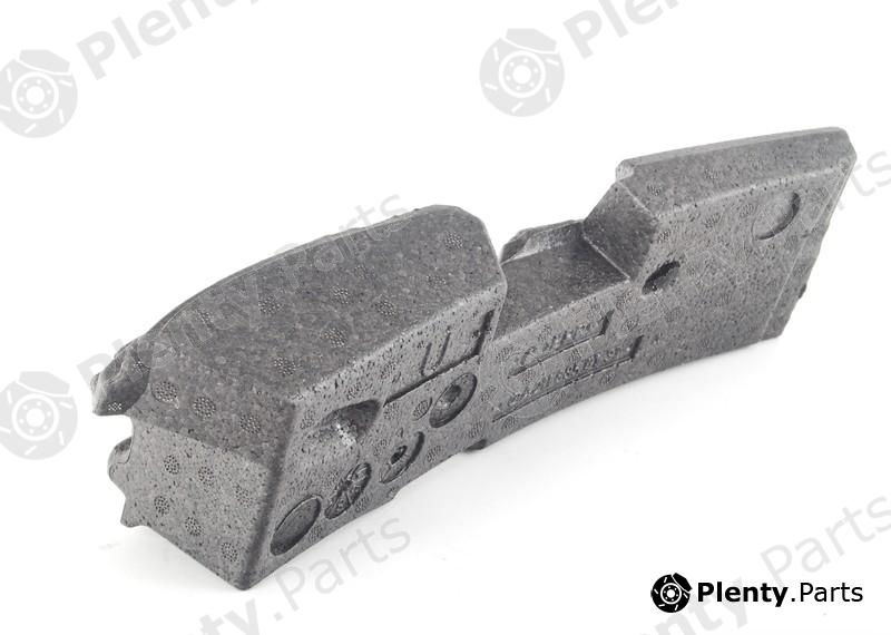 Genuine MERCEDES-BENZ part 2118850137 Replacement part