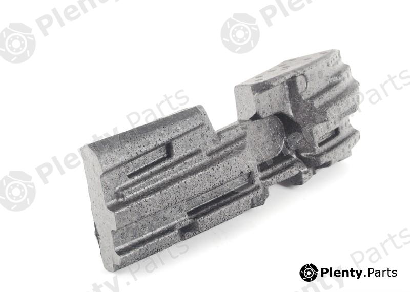Genuine MERCEDES-BENZ part 2118850137 Replacement part