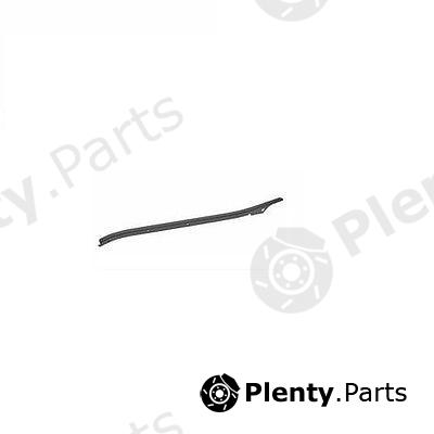 Genuine MERCEDES-BENZ part 2118851921 Replacement part