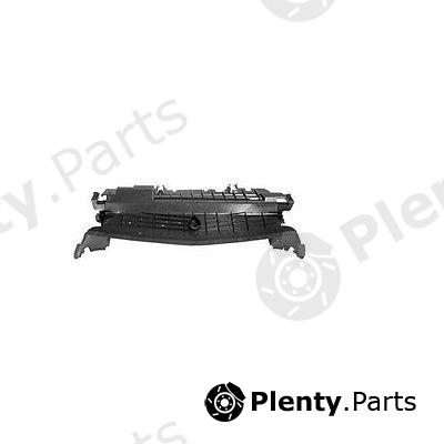 Genuine MERCEDES-BENZ part 2125050430 Replacement part