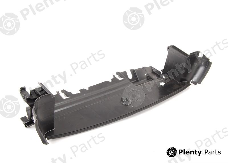 Genuine MERCEDES-BENZ part 2125050430 Replacement part