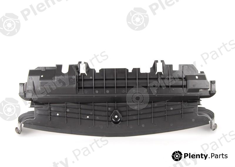 Genuine MERCEDES-BENZ part 2125050430 Replacement part