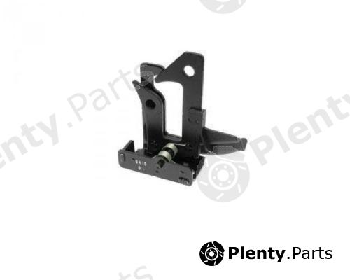 Genuine MERCEDES-BENZ part 2128800064 Replacement part