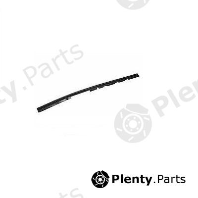 Genuine MERCEDES-BENZ part 2128870098 Replacement part