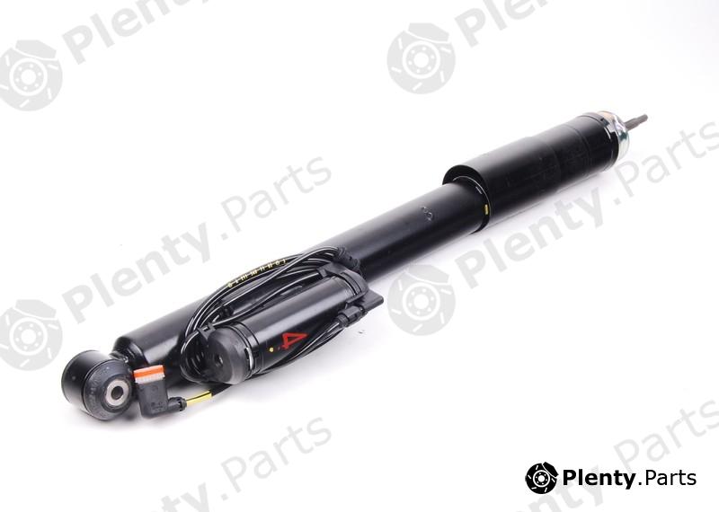 Genuine MERCEDES-BENZ part 2193260400 Replacement part
