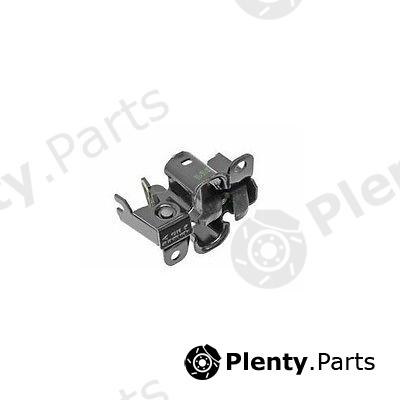 Genuine MERCEDES-BENZ part 2198800160 Replacement part