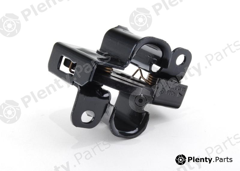 Genuine MERCEDES-BENZ part 2198800160 Replacement part