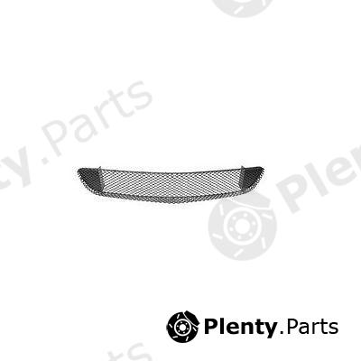 Genuine MERCEDES-BENZ part 2198850753 Replacement part