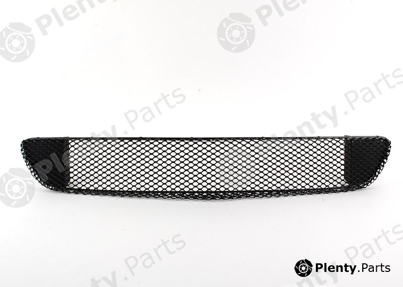 Genuine MERCEDES-BENZ part 2198850753 Replacement part