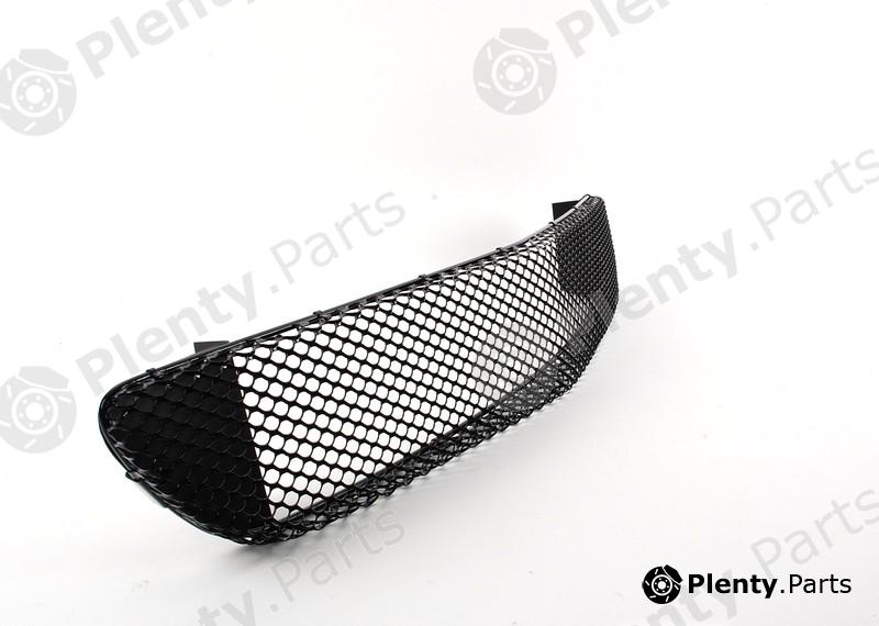 Genuine MERCEDES-BENZ part 2198850753 Replacement part