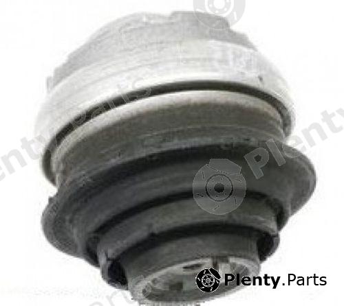 Genuine MERCEDES-BENZ part 2202400617 Engine Mounting