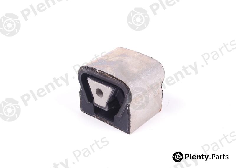 Genuine MERCEDES-BENZ part 2202401618 Replacement part