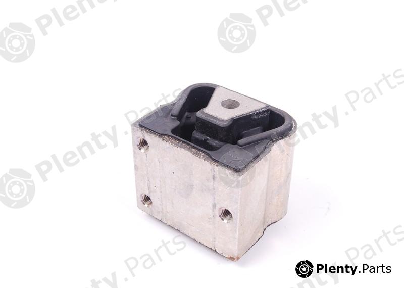 Genuine MERCEDES-BENZ part 2202401618 Replacement part