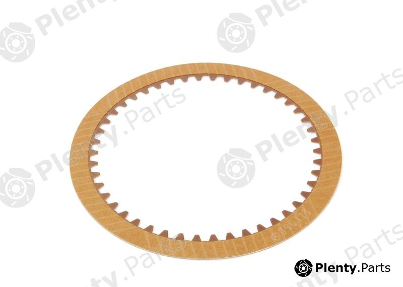 Genuine MERCEDES-BENZ part 2202720725 Replacement part