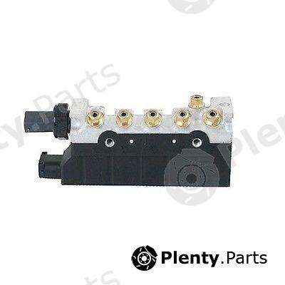 Genuine MERCEDES-BENZ part 2203200258 Replacement part