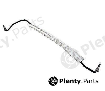 Genuine MERCEDES-BENZ part 220320045405 Replacement part