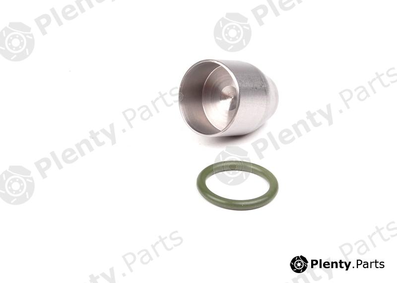 Genuine MERCEDES-BENZ part 2203201158 Replacement part
