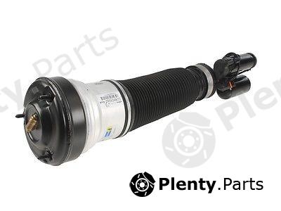 Genuine MERCEDES-BENZ part 2203202138 Replacement part
