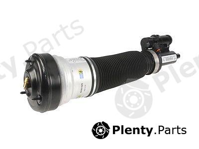 Genuine MERCEDES-BENZ part 2203202238 Replacement part