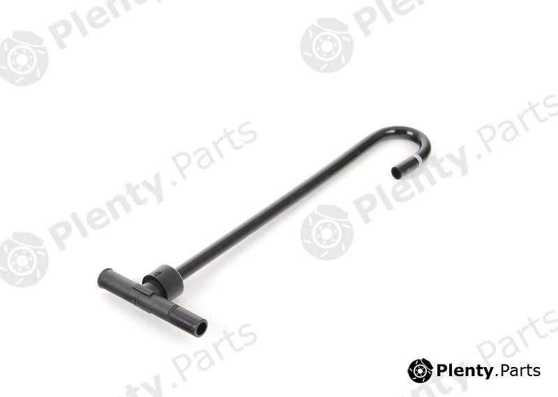 Genuine MERCEDES-BENZ part 2203270000 Replacement part