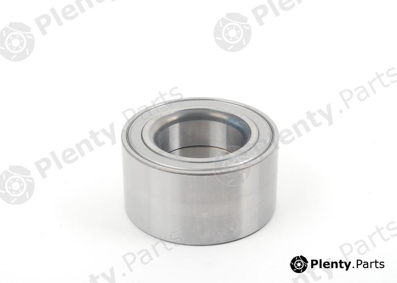 Genuine MERCEDES-BENZ part 2203300051 Wheel Bearing Kit