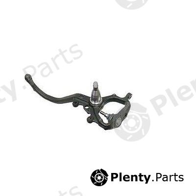 Genuine MERCEDES-BENZ part 2203303820 Replacement part
