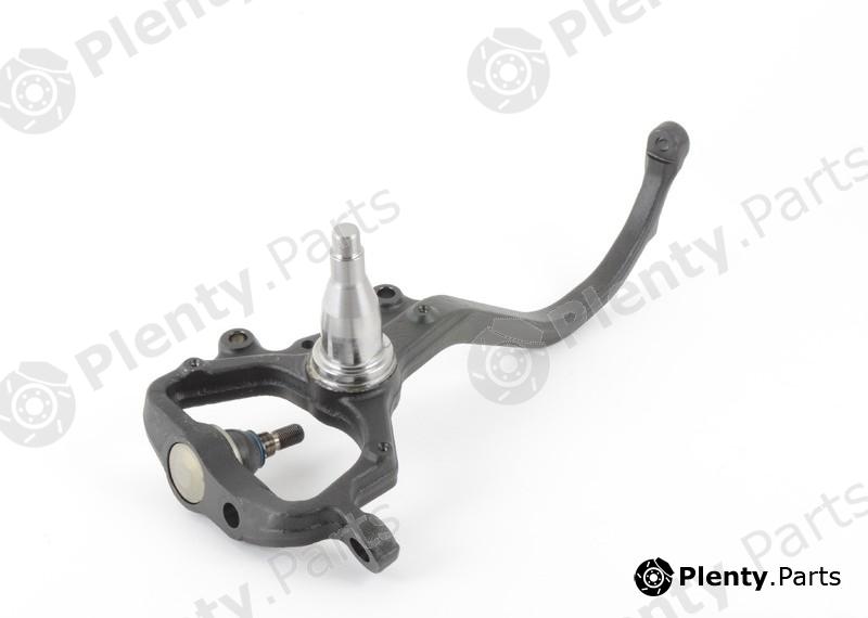 Genuine MERCEDES-BENZ part 2203303820 Replacement part